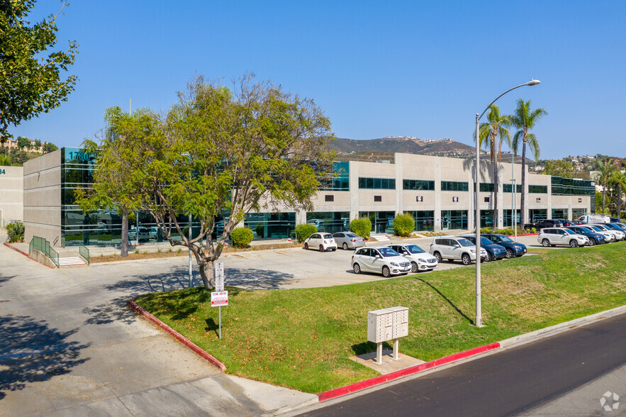 1780 La Costa Meadows Dr, San Marcos, CA for lease - Primary Photo - Image 1 of 25