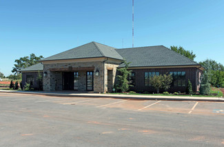 More details for 9120 N Kelley Ave, Oklahoma City, OK - Office for Lease