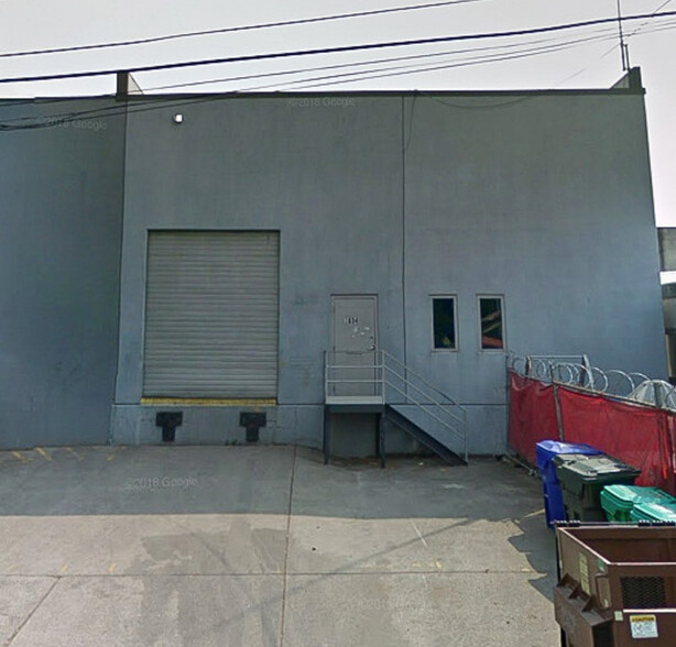 3630-3634 SE 20th Ave, Portland, OR for lease - Building Photo - Image 2 of 2