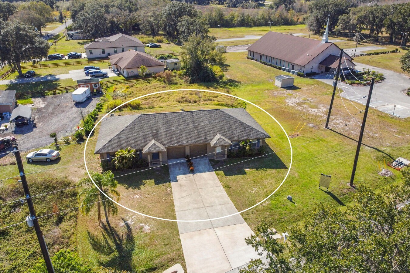 11809-erie-rd-parrish-fl-34219-loopnet