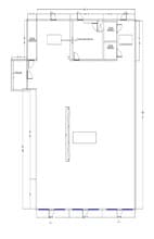 Shops at North Point, Alpharetta, GA for lease Interior Photo- Image 1 of 12