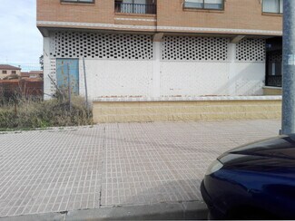 More details for Multifamily for Sale