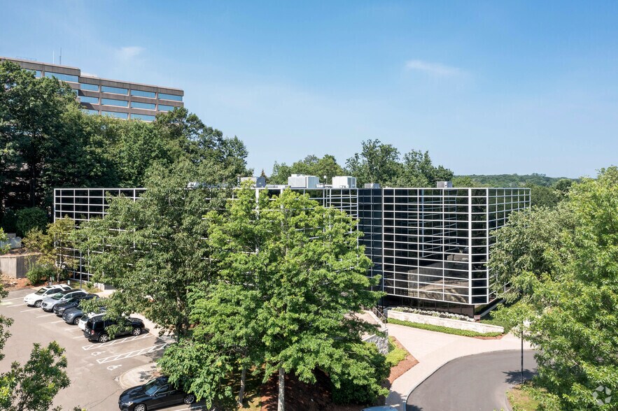 1 Enterprise Dr, Shelton, CT 06484 Enterprise 1