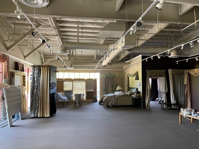6200 Stanford Ranch Rd, Rocklin, CA for lease Interior Photo- Image 1 of 4