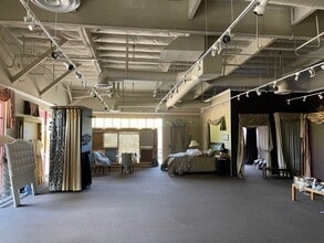 6200 Stanford Ranch Rd, Rocklin, CA for lease Interior Photo- Image 1 of 4
