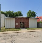 119 Elm st, Ceresco NE - Motel