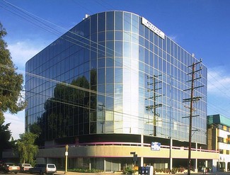 More details for 500 S Sepulveda Blvd, Los Angeles, CA - Coworking for Lease