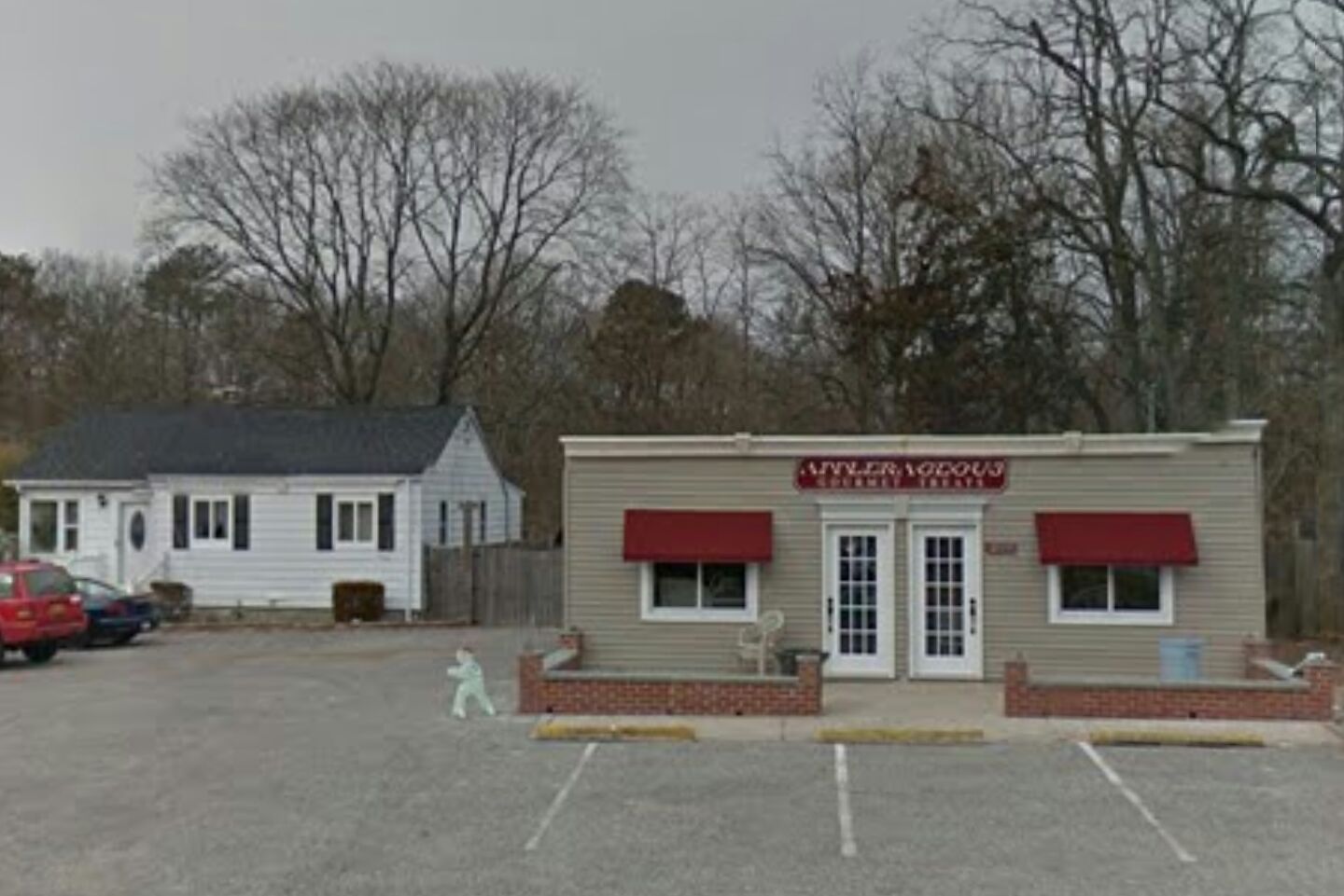 2519 Montauk Hwy, Brookhaven, NY for sale Building Photo- Image 1 of 1