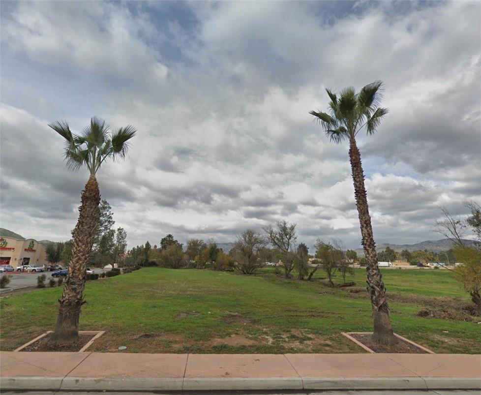 23166 Sunnymead Boulevard Blvd, Moreno Valley, CA 92553 Moreno Valley