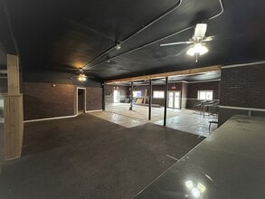 397-579 Stone Rd, Greece, NY for lease Interior Photo- Image 2 of 4