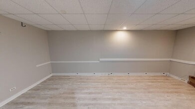 135 Park Ave, Barrington, IL for lease Building Photo- Image 2 of 8