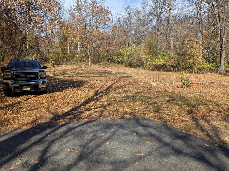 182 NJ-31 Hwy, Hampton, NJ for sale - Building Photo - Image 2 of 10