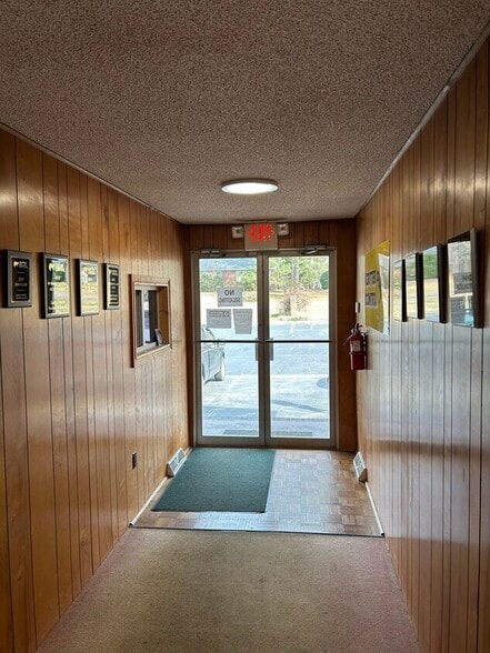 315 Southerland St, Durham, NC for sale - Interior Photo - Image 3 of 16