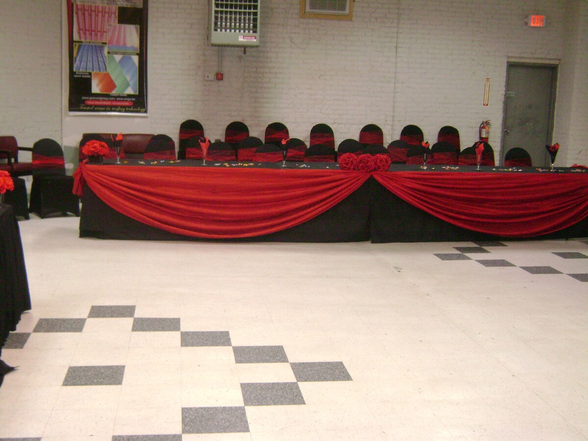 View Photo