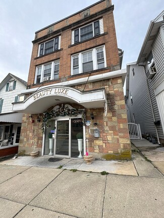More details for 1222 Main St, Northampton, PA - Retail for Lease