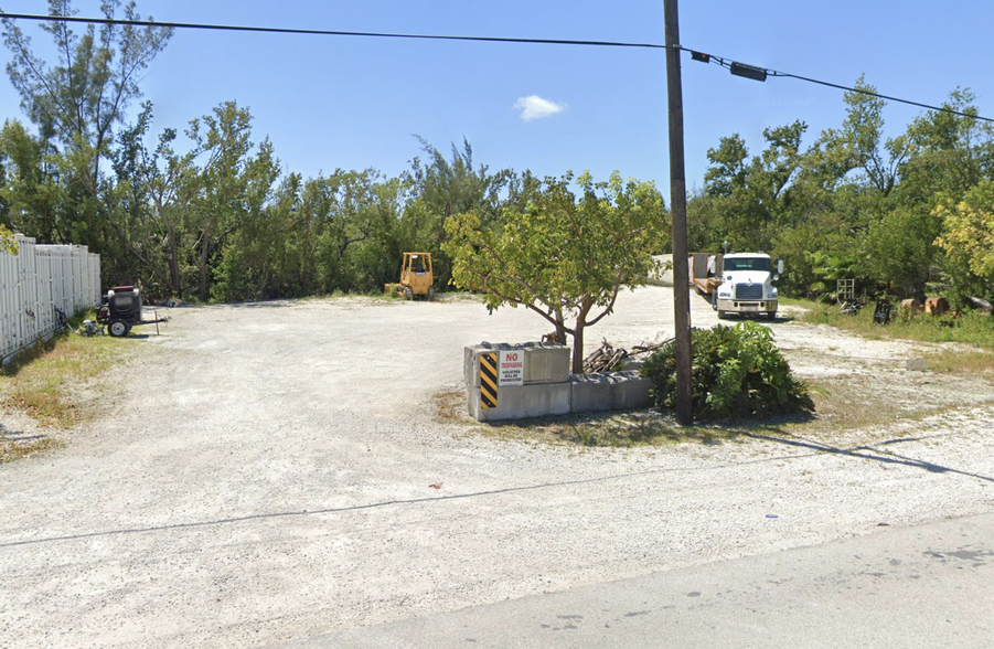 5551 2nd Ave, Key West, FL for lease - Primary Photo - Image 1 of 1