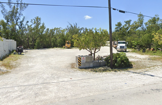 More details for 5551 2nd Ave, Key West, FL - Land for Lease