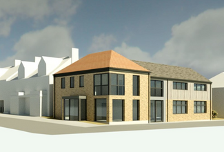 More details for 1 Station Rd, Southwold - Retail for Lease