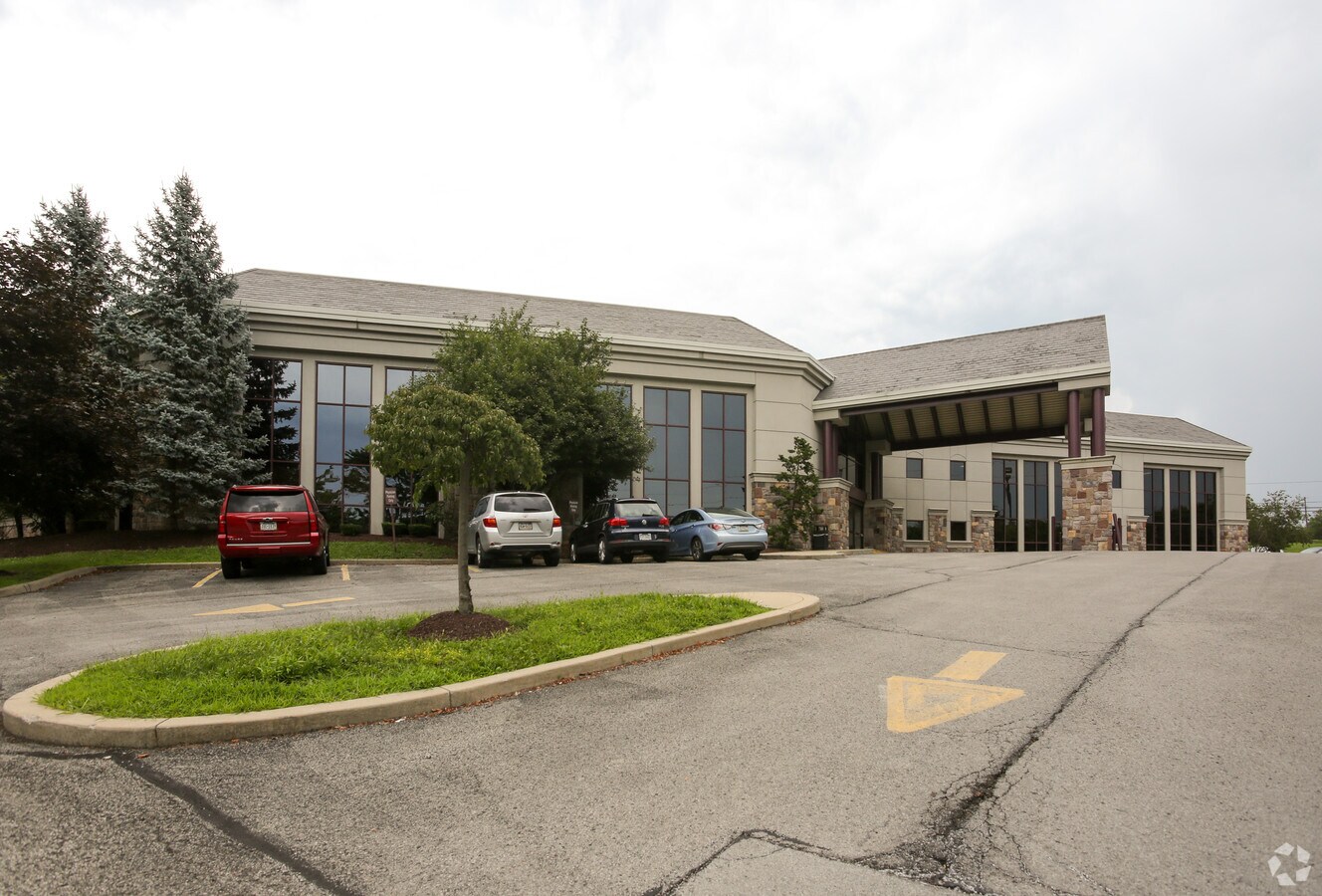 2602 Wilmington Rd, New Castle, PA 16105