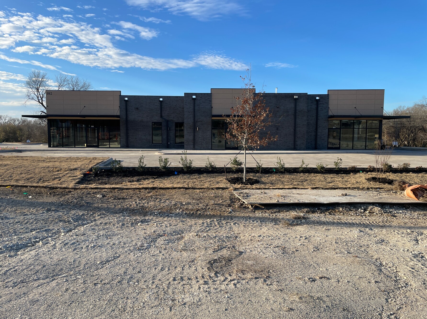 102 E Danieldale Rd, Duncanville, TX for sale Building Photo- Image 1 of 1