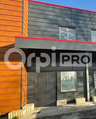 More details for Office, Flex for Lease