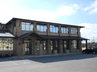 More details for 721 W Hwy 290, Dripping Springs, TX - Office for Lease