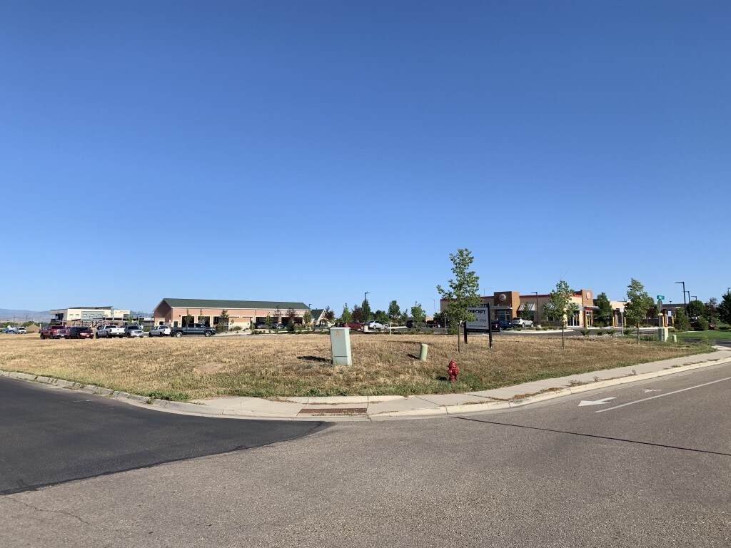 1625 Main St, Windsor, CO for sale Building Photo- Image 1 of 1