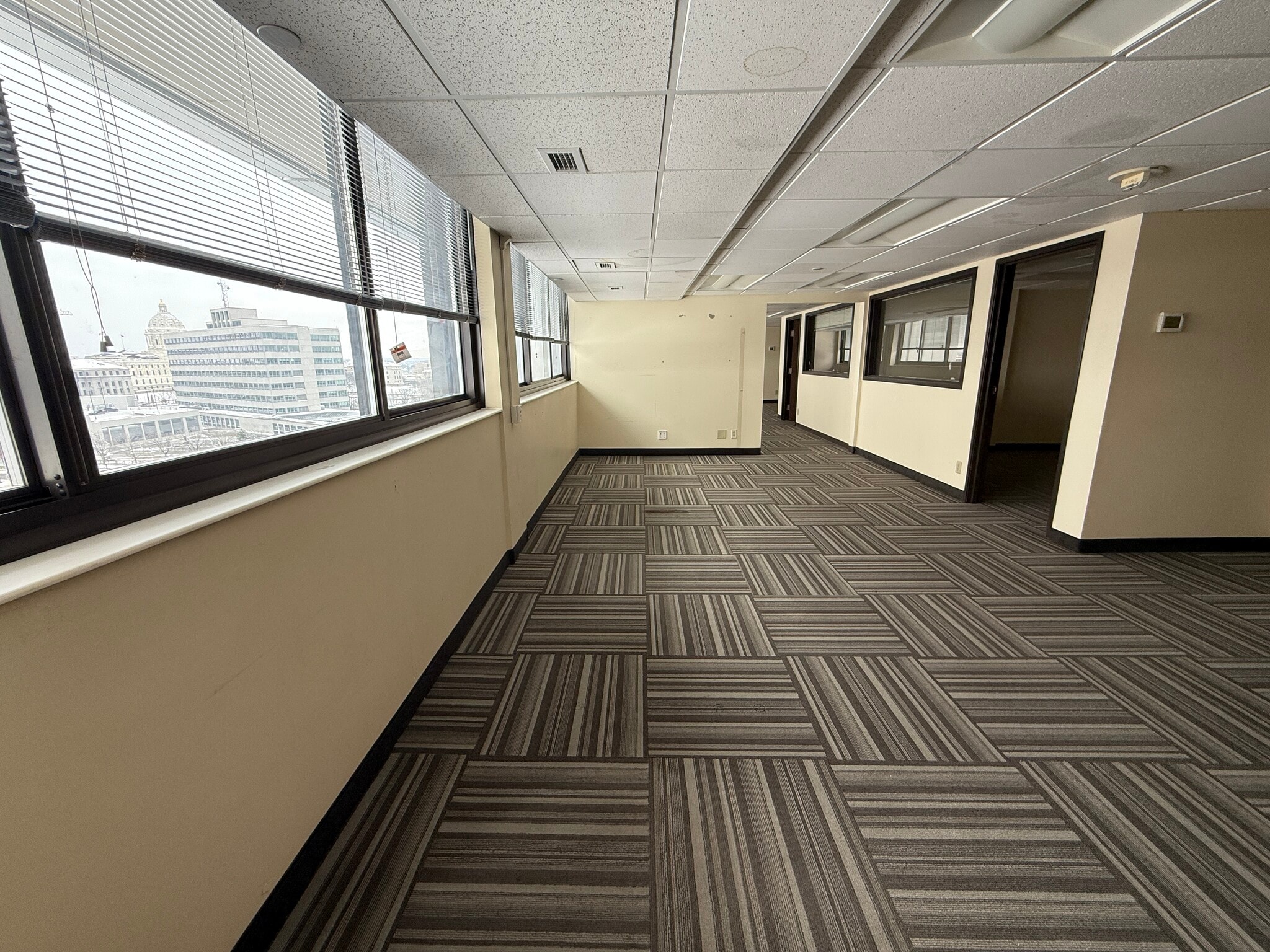 161 Rondo Ave, Saint Paul, MN for lease Interior Photo- Image 1 of 7