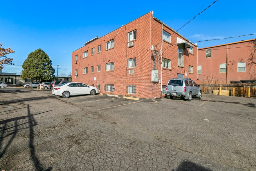 1320 Macon St, Aurora, CO for sale - Other - Image 1 of 1