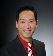 Howard Kuo