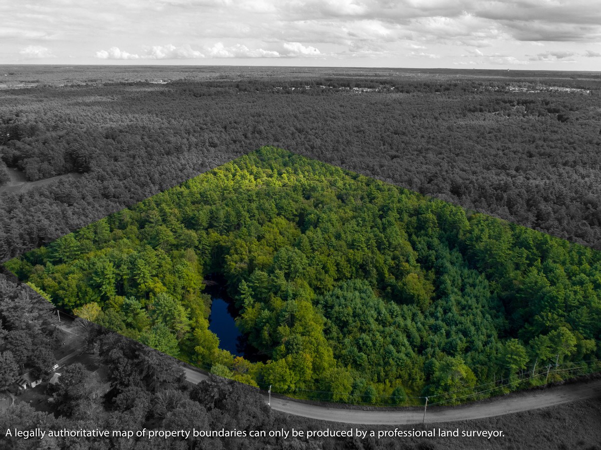 0 River St, Middleboro, MA 02346 Land for Sale