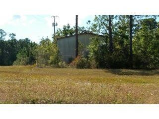 100 Hugh Thomas Dr, Panama City, FL for sale - Other - Image 2 of 4