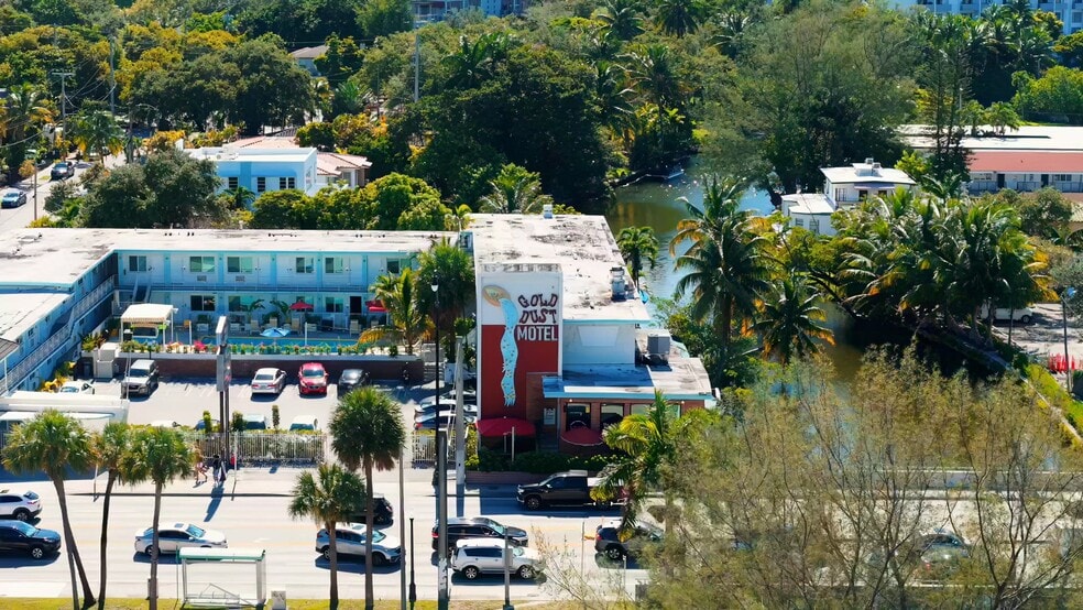 7700 Biscayne Blvd, Miami, FL for sale - Commercial Listing Video - Image 2 of 6