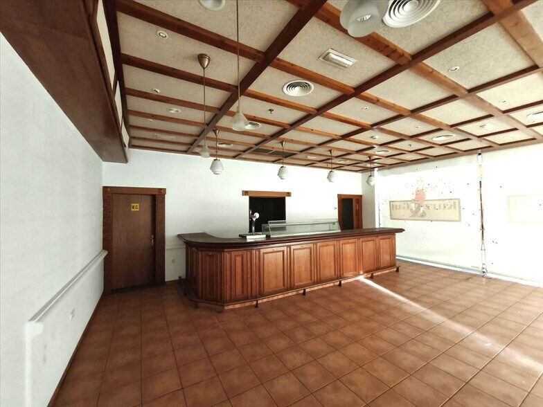 Feira Do, Lalín, Pontevedra for sale - Building Photo - Image 3 of 18
