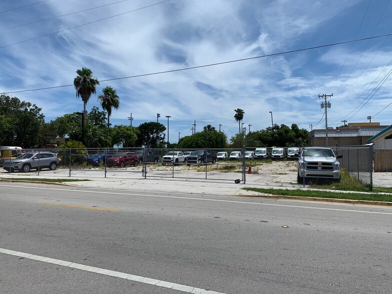 800 Glynn R Archer Jr Dr, Key West, FL for sale - Primary Photo - Image 1 of 1