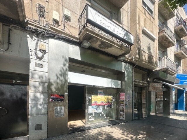 Lleida, LER 25008 - Unit 1 -  - Interior Photo - Image 1 of 8