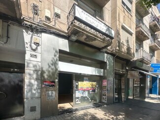 More details for Multifamily for Sale