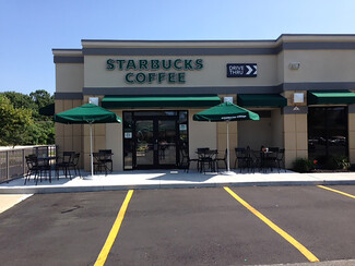 More details for 2360 Lakewood Rd, Toms River, NJ - Retail for Lease