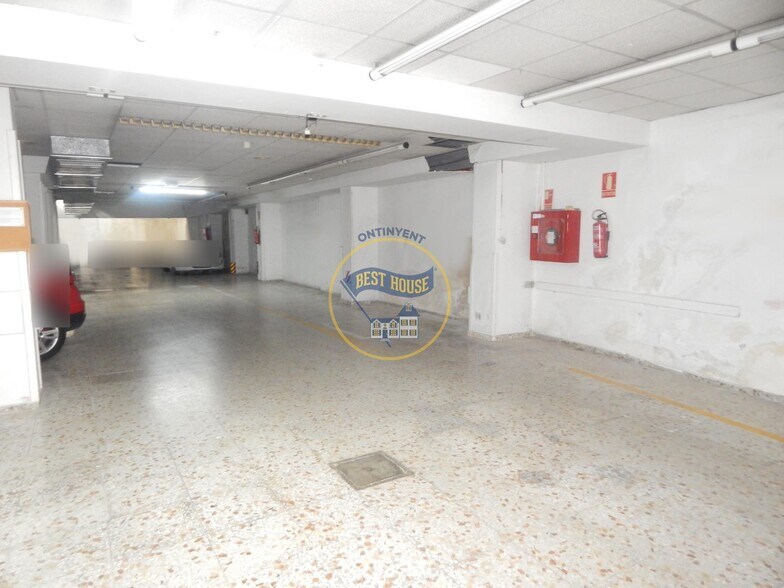 Retail in Cocentaina, Alicante for sale - Building Photo - Image 3 of 23