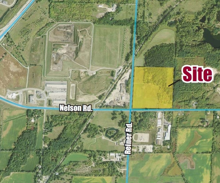 5458 Reiner Rd, Sun Prairie, WI 53590