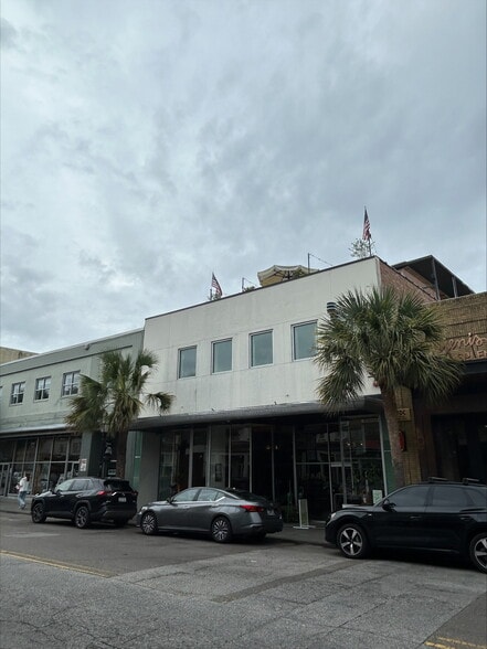 495 King St, Charleston, SC for sale - Building Photo - Image 2 of 24