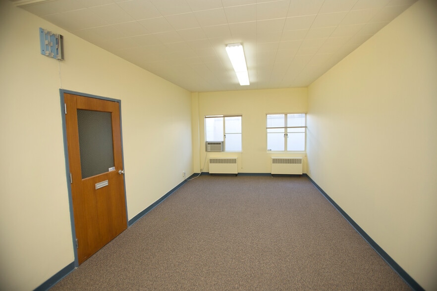 1005 A St, San Rafael, CA for lease - Interior Photo - Image 3 of 4