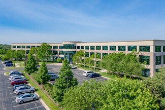 More details for N19W24133 Riverwood Dr, Pewaukee, WI - Office for Lease