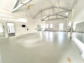 101 Bourbong St, Bundaberg Central for lease Interior Photo- Image 1 of 5