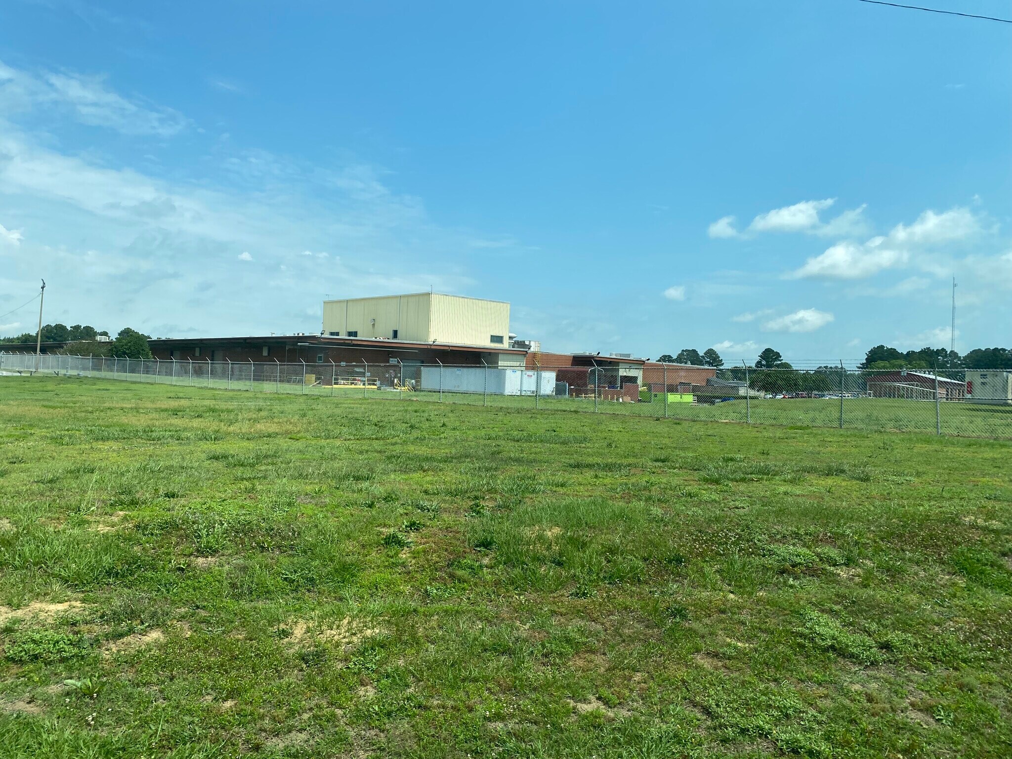 230 Clarks Neck Rd, Washington, NC for sale Primary Photo- Image 1 of 1