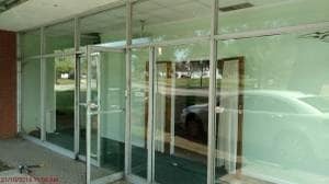 511 Rockingham Rd, Rockingham, NC for sale Primary Photo- Image 1 of 1