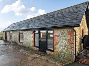 Newlands Farm, Dorchester for lease Building Photo- Image 1 of 8