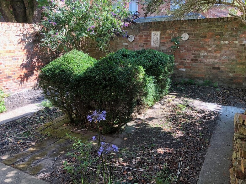 Baker St, Hull for sale - Other - Image 3 of 6