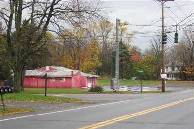 1529-1533 Route 208, Washingtonville, NY for sale - Primary Photo - Image 1 of 1