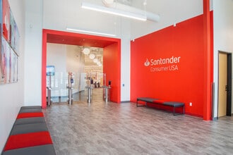 16400 State Road 54, Odessa, FL for lease Interior Photo- Image 2 of 8